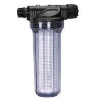 GARDENA Pumpen-Vorfilter 01730-20