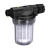 GARDENA Pumpen-Vorfilter 01731-20