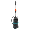 GARDENA Regenfasspumpe 01762-20