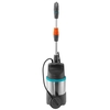 GARDENA Regenfasspumpe 01764-20