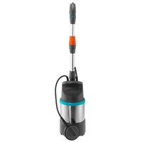 GARDENA Regenfasspumpe 01764-20
