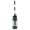 GARDENA Regenfasspumpe 01766-20