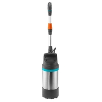 GARDENA Regenfasspumpe 01766-20