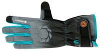 Gardena Rosenhandschuh Gr 9/L