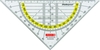 Geo 16cm bruchs Grif