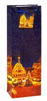 Geschenktaschen 33x10x9 cm