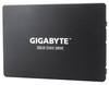 GIGABYTE 2, 5" SATA SSD - 1 TB
