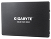Gigabyte 2, 5" SATA SSD - 120 GB