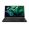GIGABYTE AERO 15 OLED XD-73DE624SP Intel Core i7-11800H Notebook 39, 6 cm (15, 6") 16GB RAM,  1TB SSD,  UHD,  RTX 3070