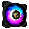 GIGABYTE AORUS 120 ARGB Gehäuselüfter