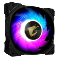 GIGABYTE AORUS 120 ARGB Gehäuselüfter