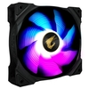 GIGABYTE AORUS 140 ARGB Gehäuselüfter
