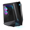 GIGABYTE AORUS C700 GLASS ATX-Tower Gehäuse ohne Netzteil