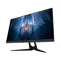 Gigabyte AORUS FI27Q-X Gaming Monitor 68, 6cm (27 Zoll)