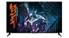 GIGABYTE Aorus FO48U Gaming Monitor 120, 7cm (47.5 Zoll)