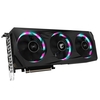 GIGABYTE AORUS GeForce RTX 3060 Ti ELITE Rev. 2.0