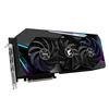 GIGABYTE AORUS GeForce RTX 3080 MASTER Rev. 3.0