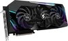 Gigabyte AORUS GeForce RTX 3080 Ti MASTER