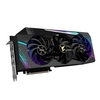 GIGABYTE AORUS GeForce RTX 3080 Ti XTREME