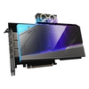 GIGABYTE AORUS GeForce RTX 3080 Ti XTREME WATERFORCE WB