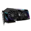 GIGABYTE AORUS GeForce RTX 3090 MASTER Rev. 2.0