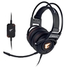 Gigabyte AORUS H5 Gaming Headset