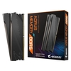 GIGABYTE AORUS Memory Kit 32GB (2x16GB) DDR5-5200