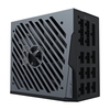GIGABYTE AORUS P1200W modulares Netzteil (intern) ATX12V v2.31