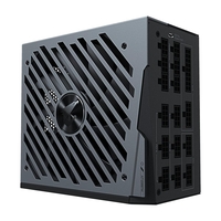 GIGABYTE AORUS P1200W modulares Netzteil (intern) ATX12V v2.31