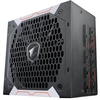 Gigabyte AORUS P850W modulares Netzteil (intern) ATX12V v2.31