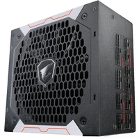Gigabyte AORUS P850W modulares Netzteil (intern) ATX12V v2.31