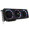 GIGABYTE AORUS Radeon RX 6700 XT ELITE