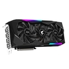 GIGABYTE AORUS Radeon RX 6800 MASTER