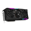 GIGABYTE AORUS Radeon RX 6800 XT MASTER