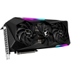 Gigabyte AORUS Radeon RX 6900 XT MASTER Rev. 2.0