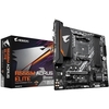 GIGABYTE B550M AORUS ELITE Rev. 1.x