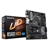 GIGABYTE B560 HD3