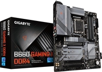 GIGABYTE B660 GAMING X DDR4 Rev. 1.0