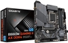 GIGABYTE B660M GAMING X AX DDR4 Rev. 1.x