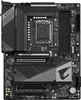 GIGABYTE B760 Aorus Elite AX DDR4
