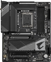GIGABYTE B760 Aorus Elite AX DDR4