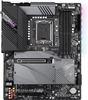 GIGABYTE B760 Aorus Master DDR4