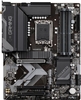 GIGABYTE B760 Gaming X AX DDR4