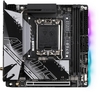 GIGABYTE B760I Aorus Pro DDR4