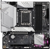 GIGABYTE B760M Aorus Elite AX