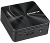 GIGABYTE BRIX GB-BRR5-4500 Rev. 1.0 - AMD Ryzen 5