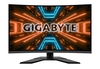 GIGABYTE G32QC A Gaming Curved Monitor 81, 3 cm (32 Zoll)(2K Ultra HD,  VA,  1ms,  165 Hz,  AMD FreeSync,  USB-Hu