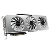 GIGABYTE GeForce 3090 VISION OC
