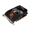 Gigabyte GeForce GT 1030 OC