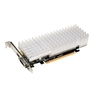 Gigabyte GeForce GT 1030 Silent Low Profile